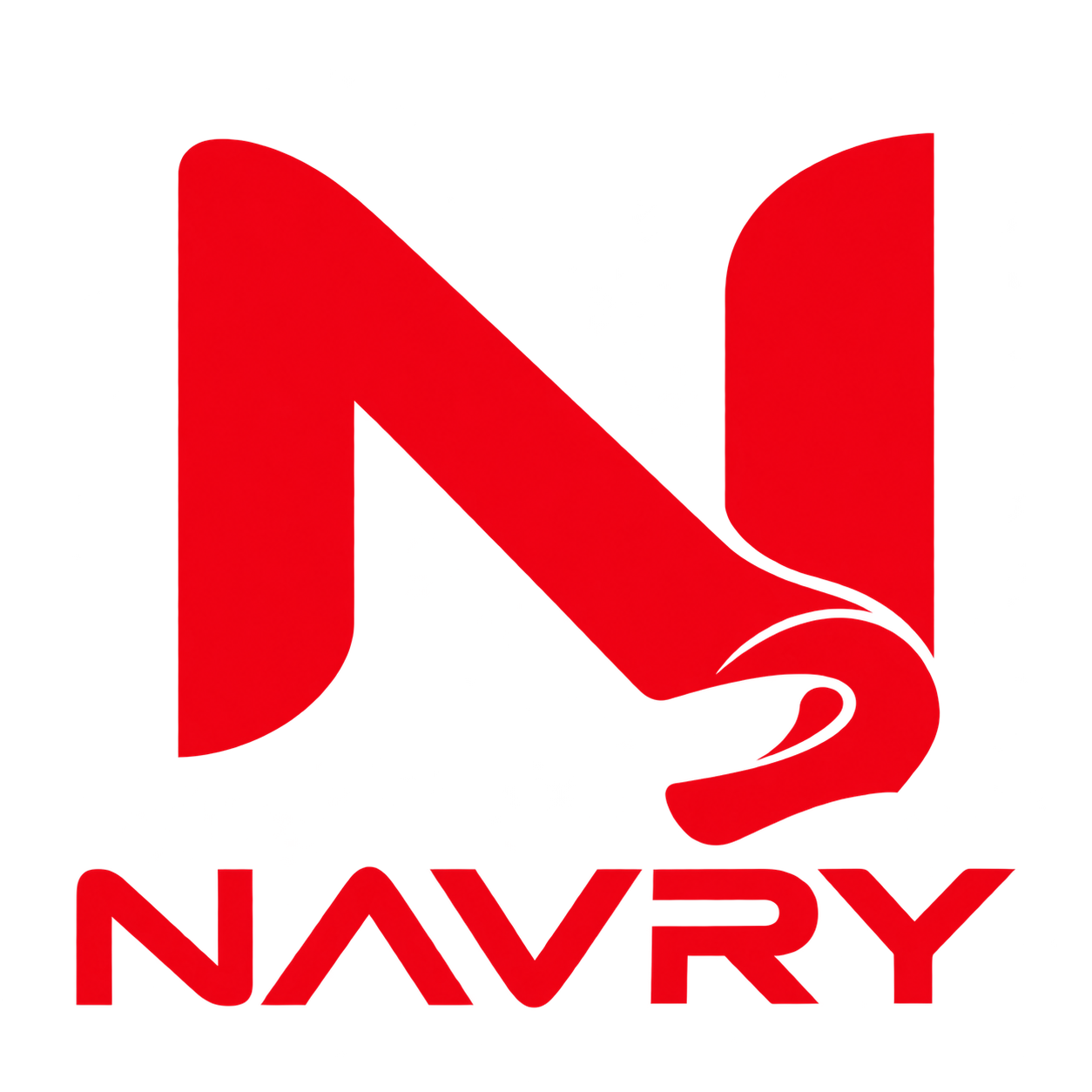 NAVRY